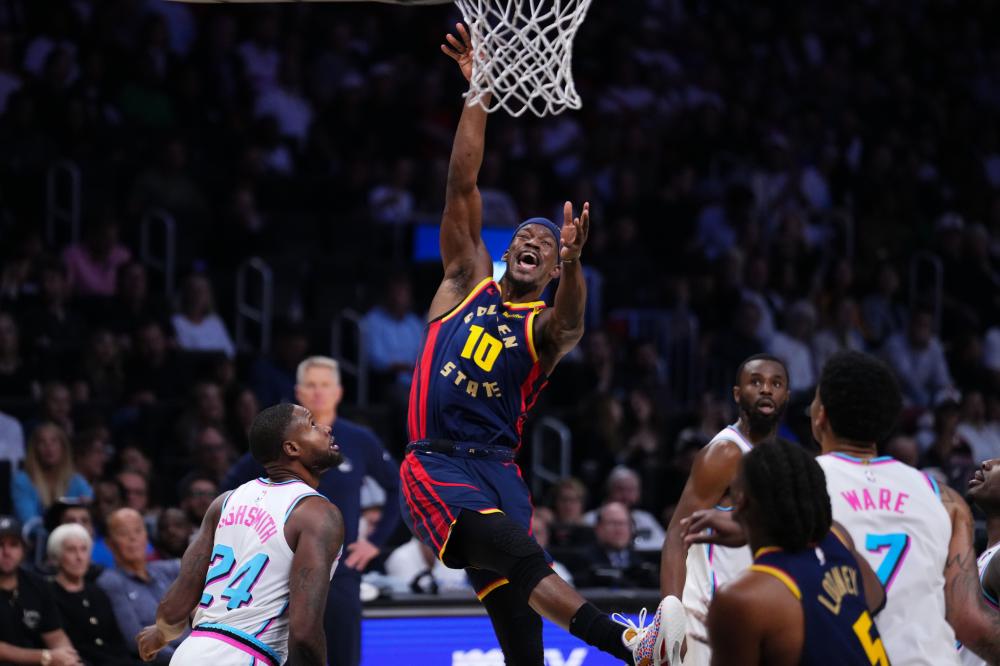 赛便打入4 赛便打入4