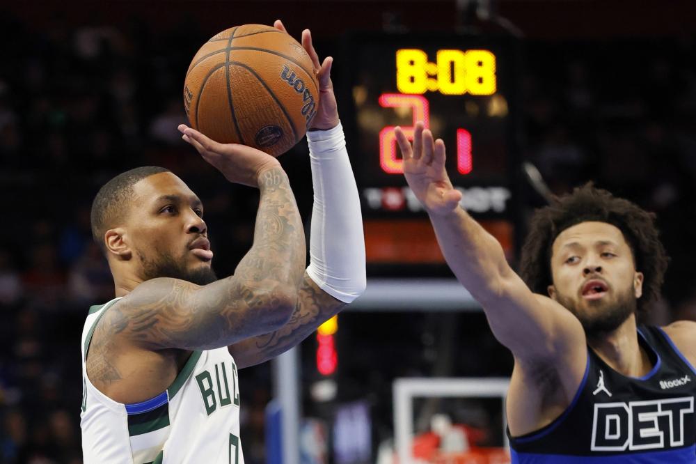 和冷静心态 和冷静心态