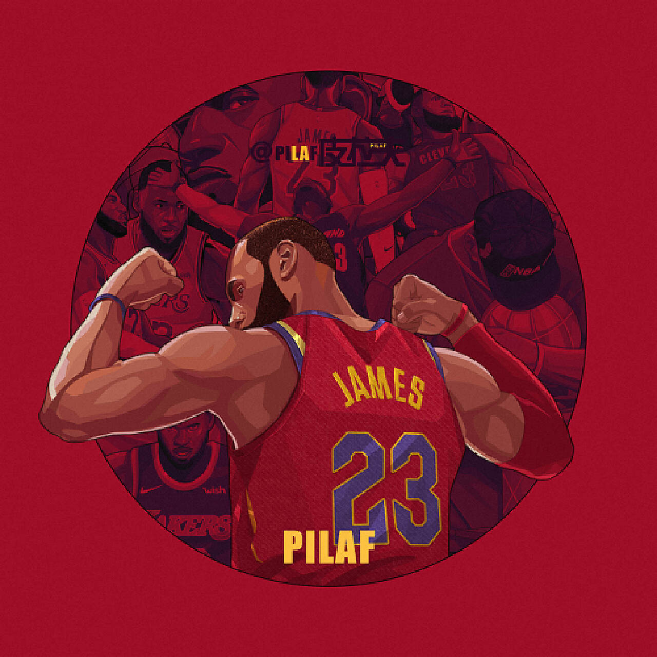 得分机会 得分机会