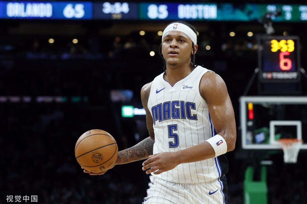 只有当两者 只有当两者