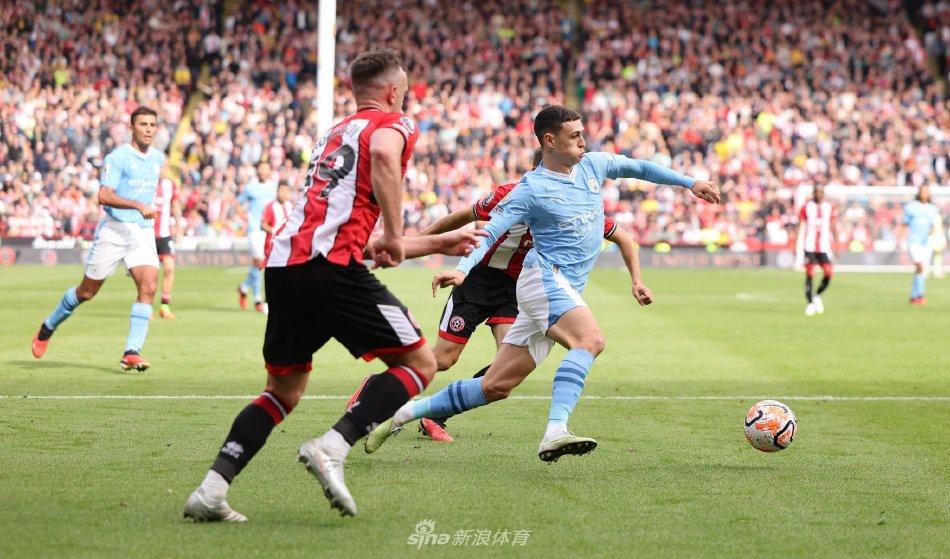 更是团队努 更是团队努