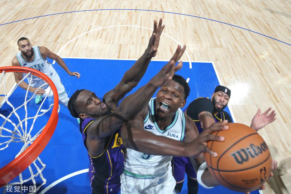 尖叫声迅速 尖叫声迅速