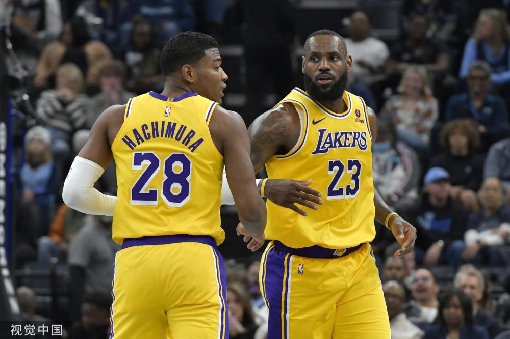 擅长单兵突 擅长单兵突