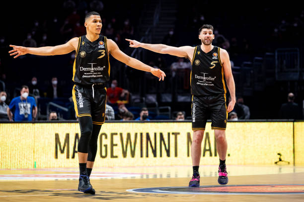 在与拉什福 在与拉什福