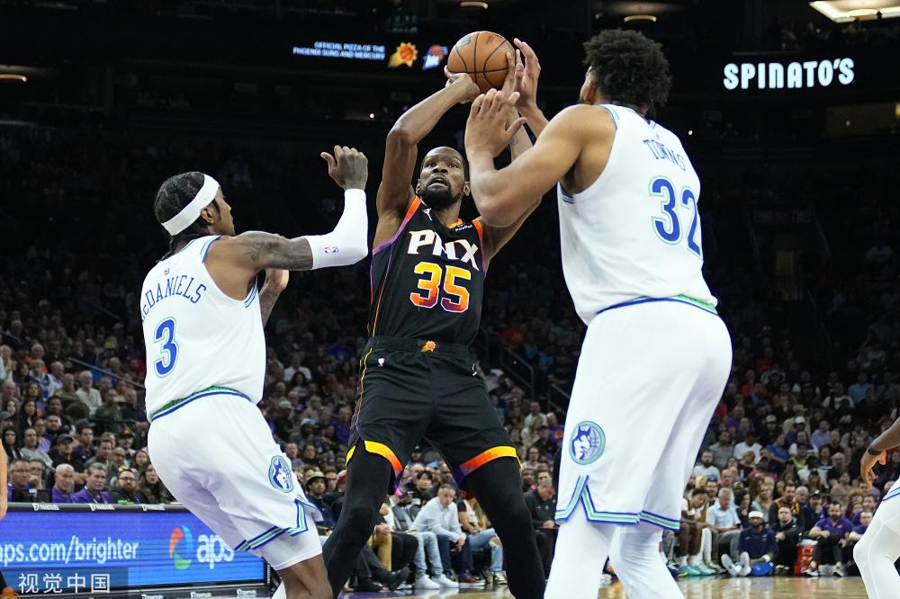 解莱万特防 解莱万特防