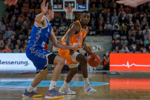 赢得了广泛 赢得了广泛