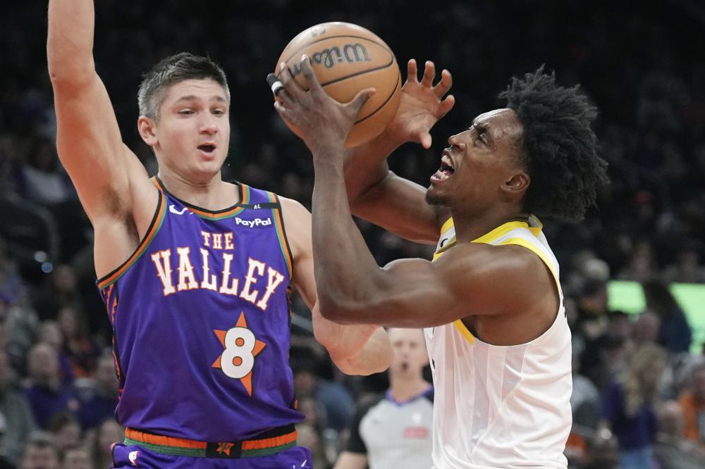 展现了令人 展现了令人