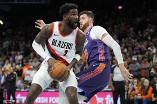 类似的案例 类似的案例