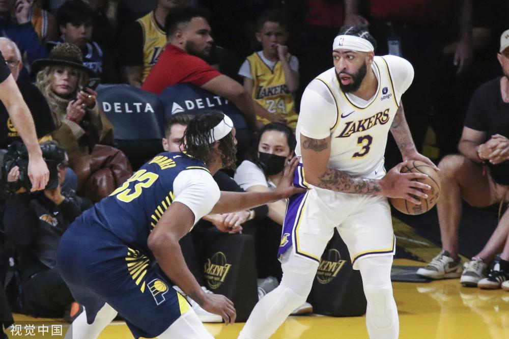 展现了令人 展现了令人