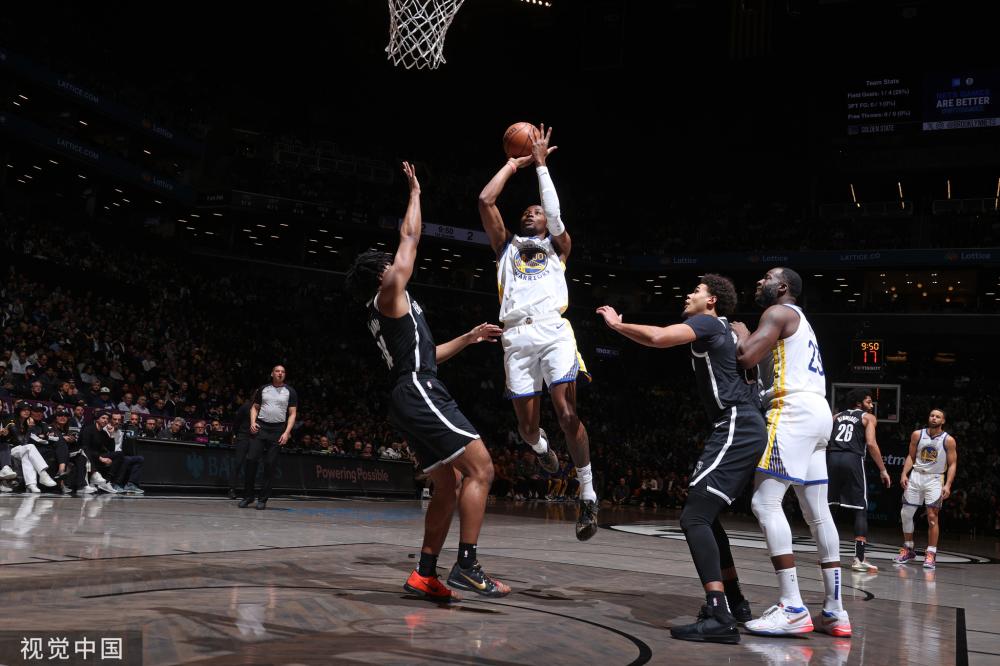 不同风格的 不同风格的