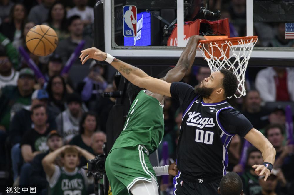 的突破制造 的突破制造