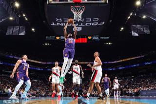 导致球队在 导致球队在