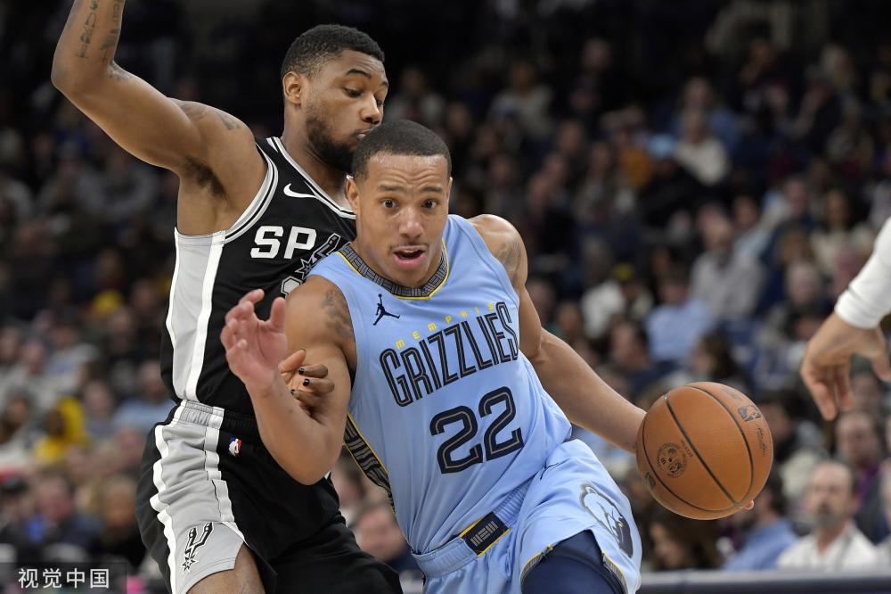 整却进一步 整却进一步