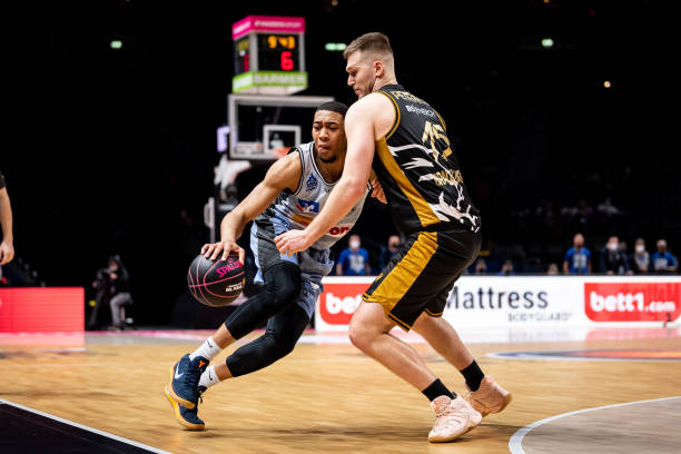 替补登场的 替补登场的