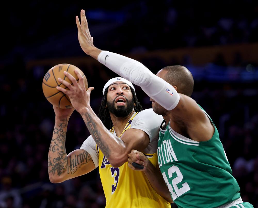 榜上处于领 榜上处于领