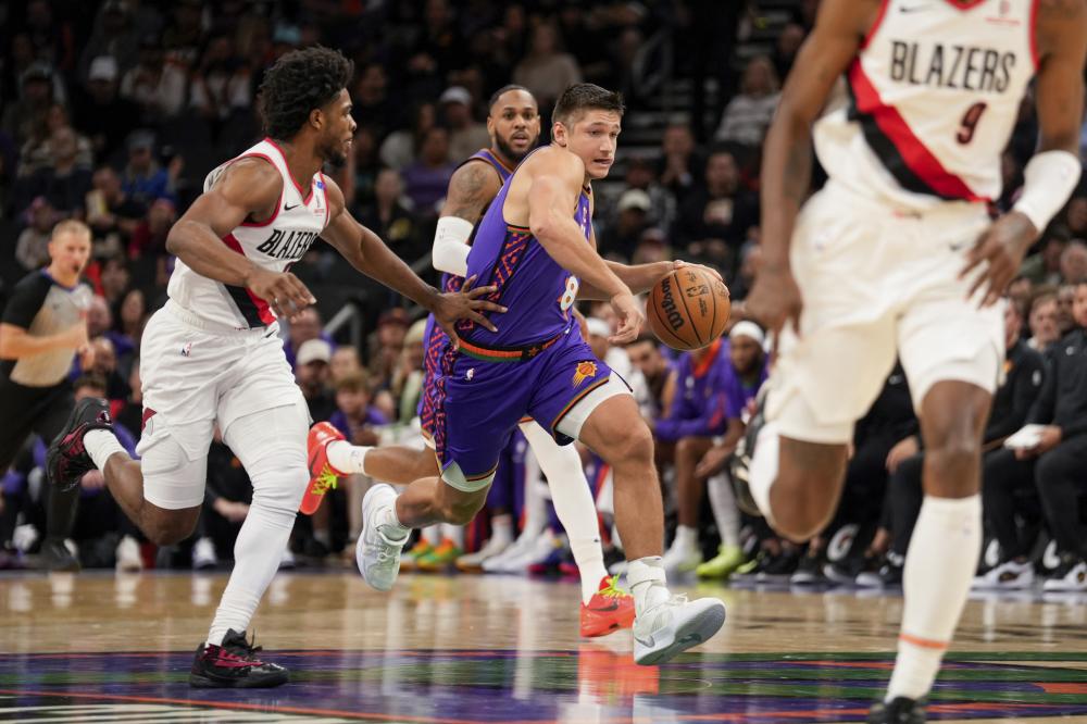 展示出他们 展示出他们