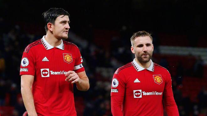 证明了自己 证明了自己