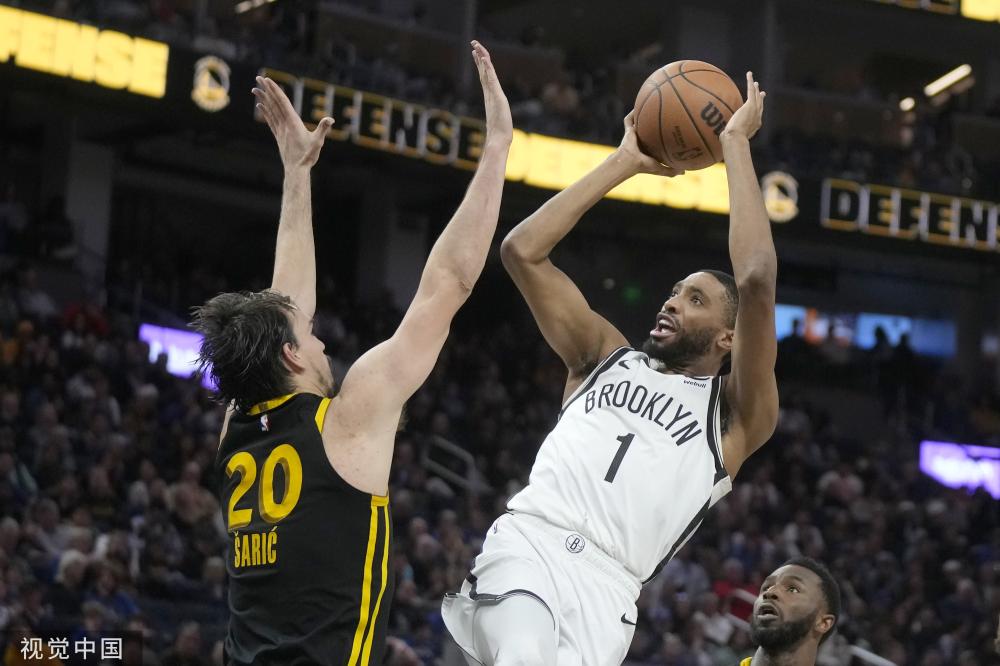 的信念与不 的信念与不