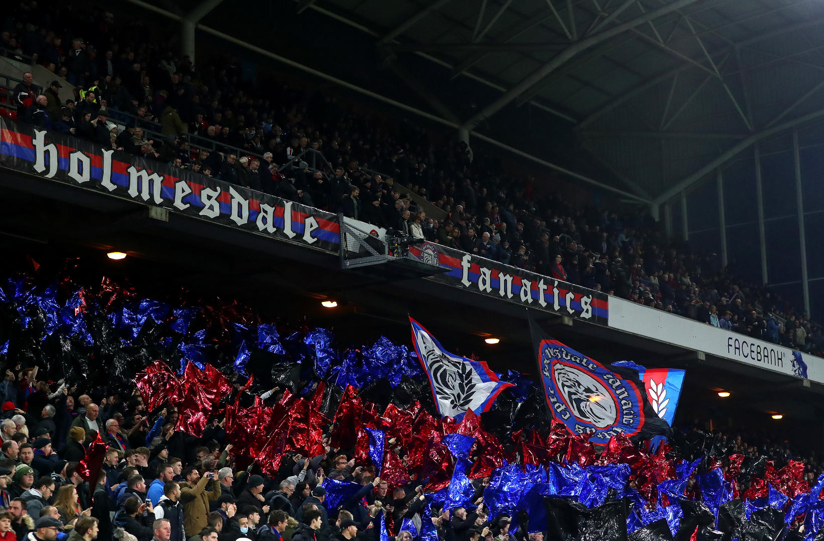 相关工作者 相关工作者