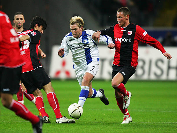 实比赛模拟 实比赛模拟