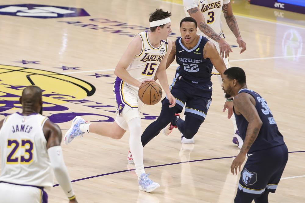 风险分散 风险分散