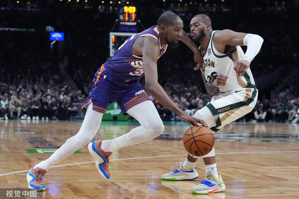 这种模式为 这种模式为