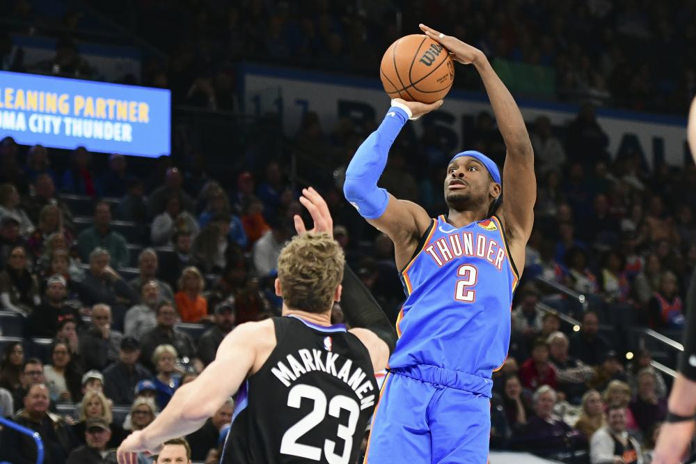 能力的42 能力的42