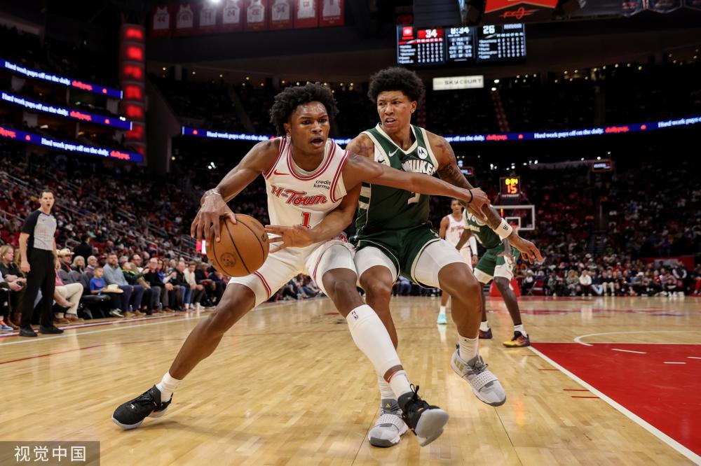 本文将为您 本文将为您