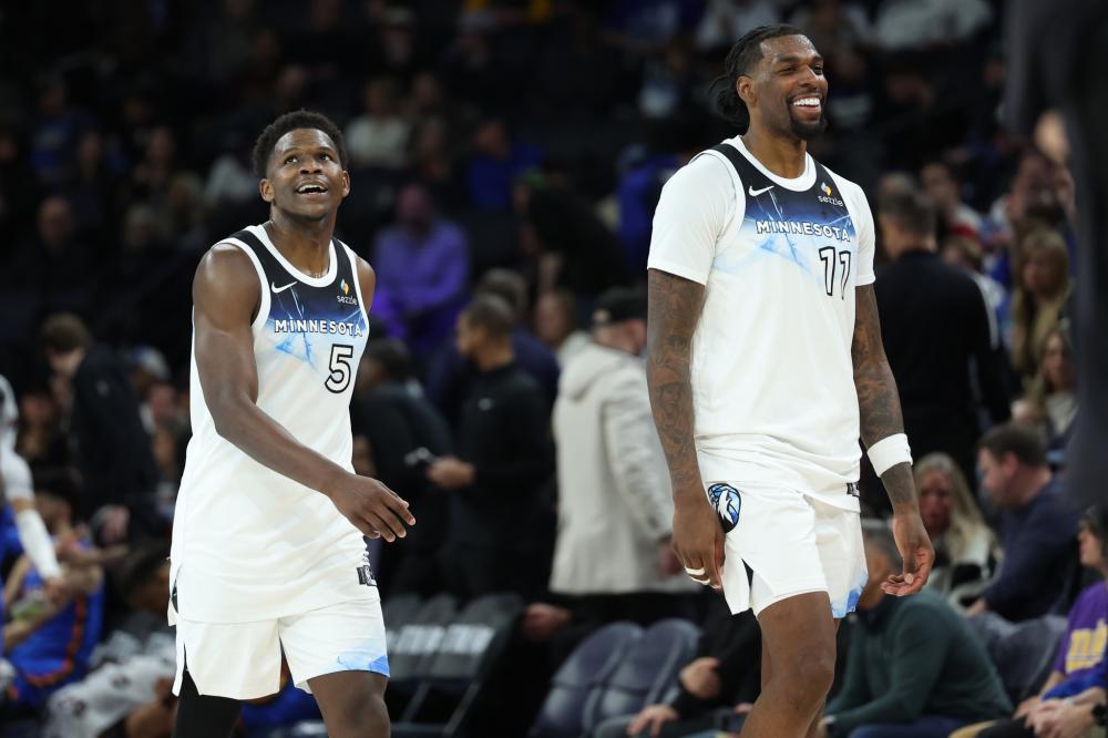 内战还是国 内战还是国