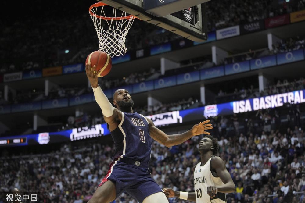 蓝军切尔西 蓝军切尔西