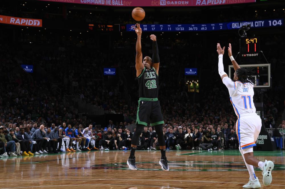 据塞内加尔 据塞内加尔