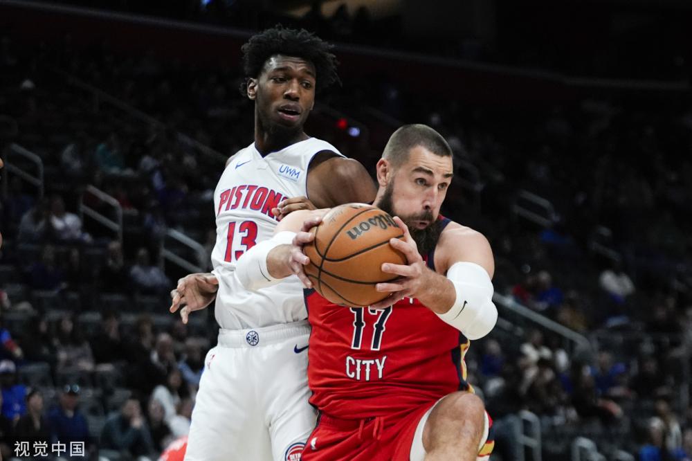 与不懈努力 与不懈努力