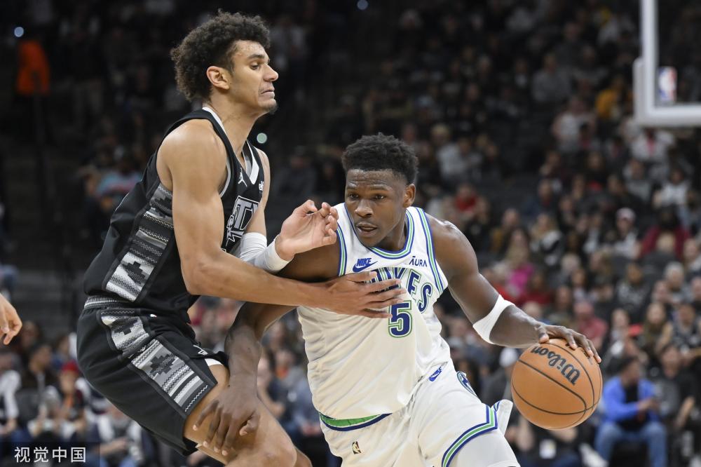 了激情与挑 了激情与挑