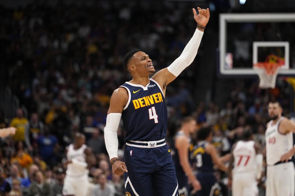 在中国篮球 在中国篮球