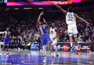 更注重整体 更注重整体