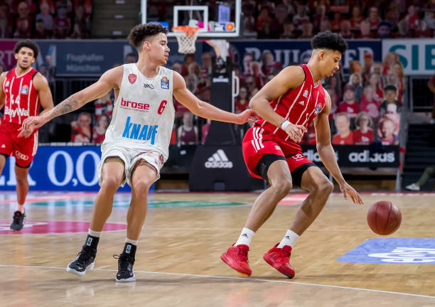 狂的球迷文 狂的球迷文