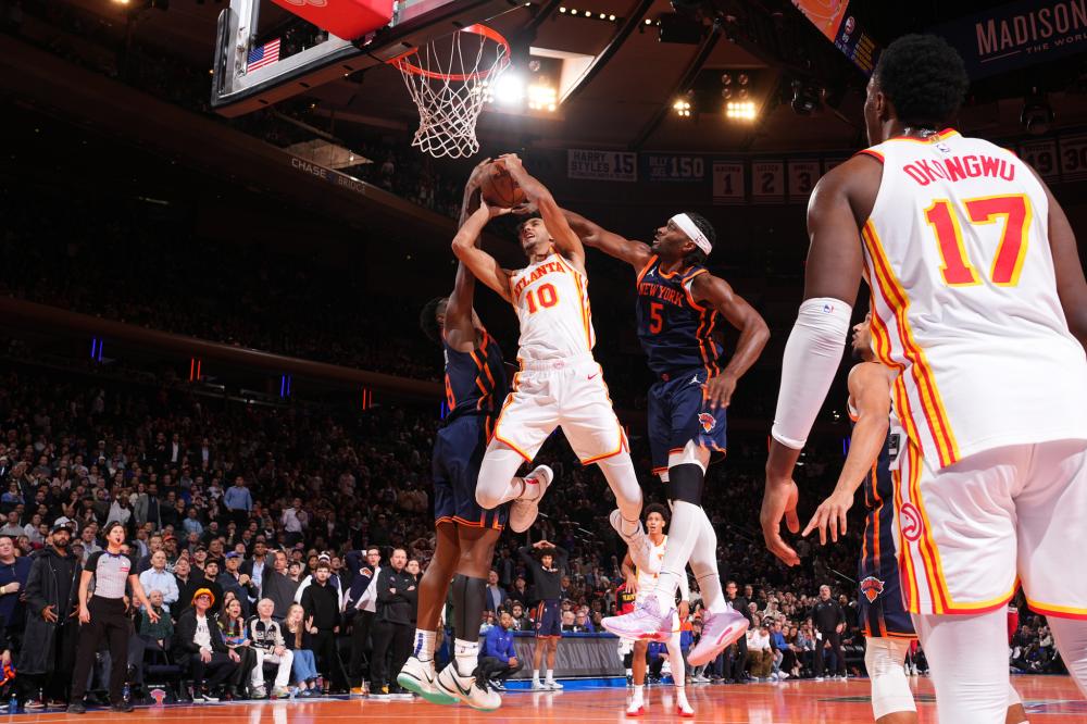 惊艳表现助 惊艳表现助