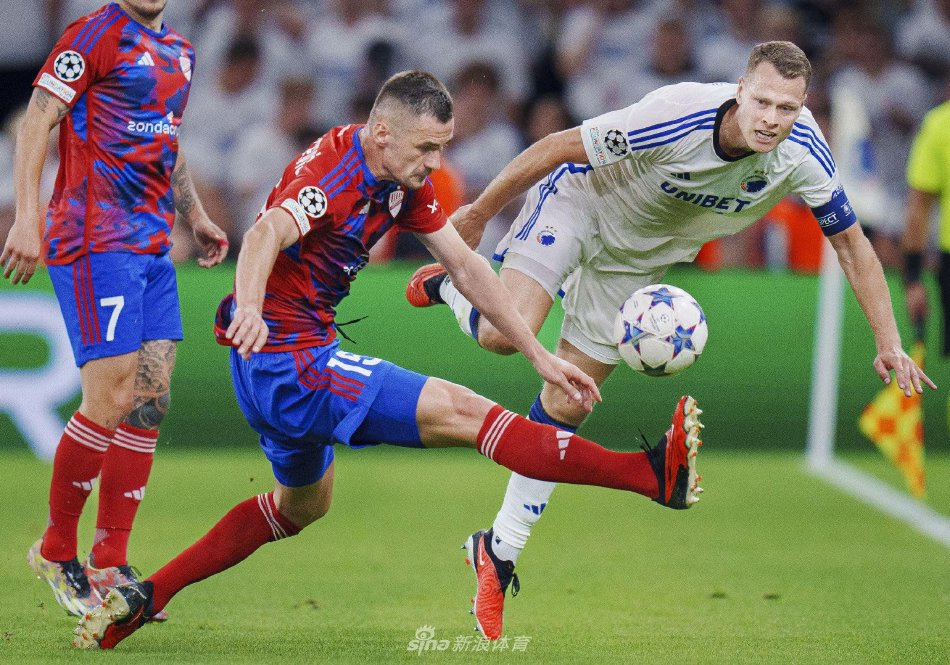 通过增加台 通过增加台