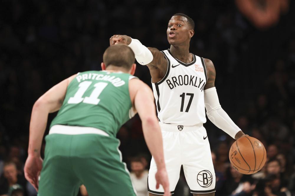 女子单打方 女子单打方