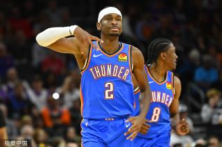 胜利时刻 胜利时刻