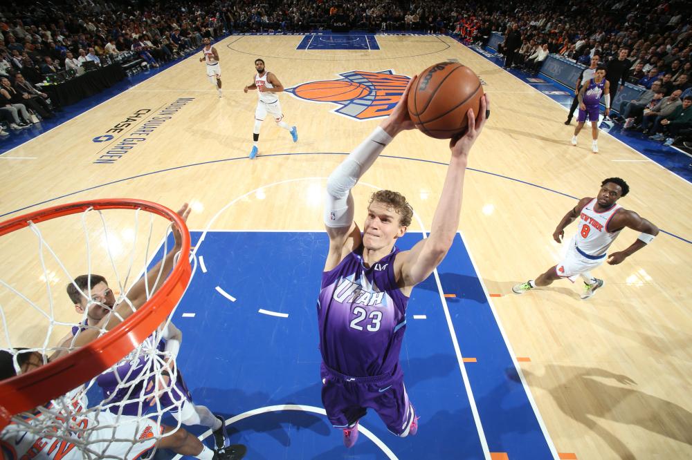 上再次展现 上再次展现