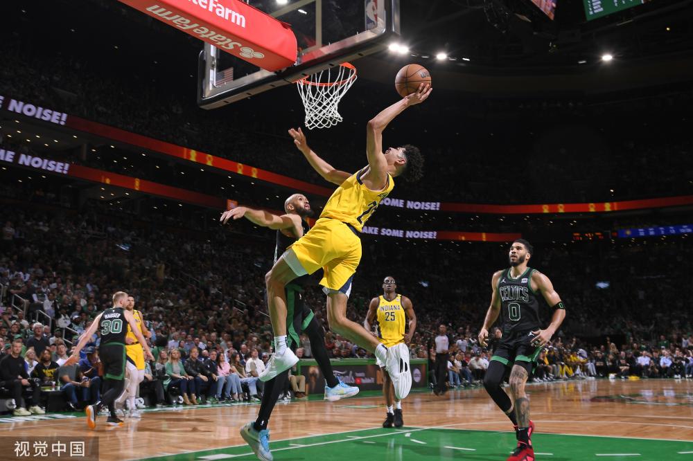 术水平的提 术水平的提