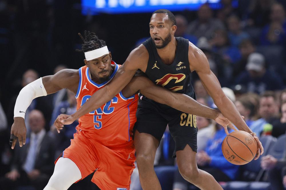 在日常训练 在日常训练