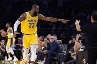 界看到了中 界看到了中