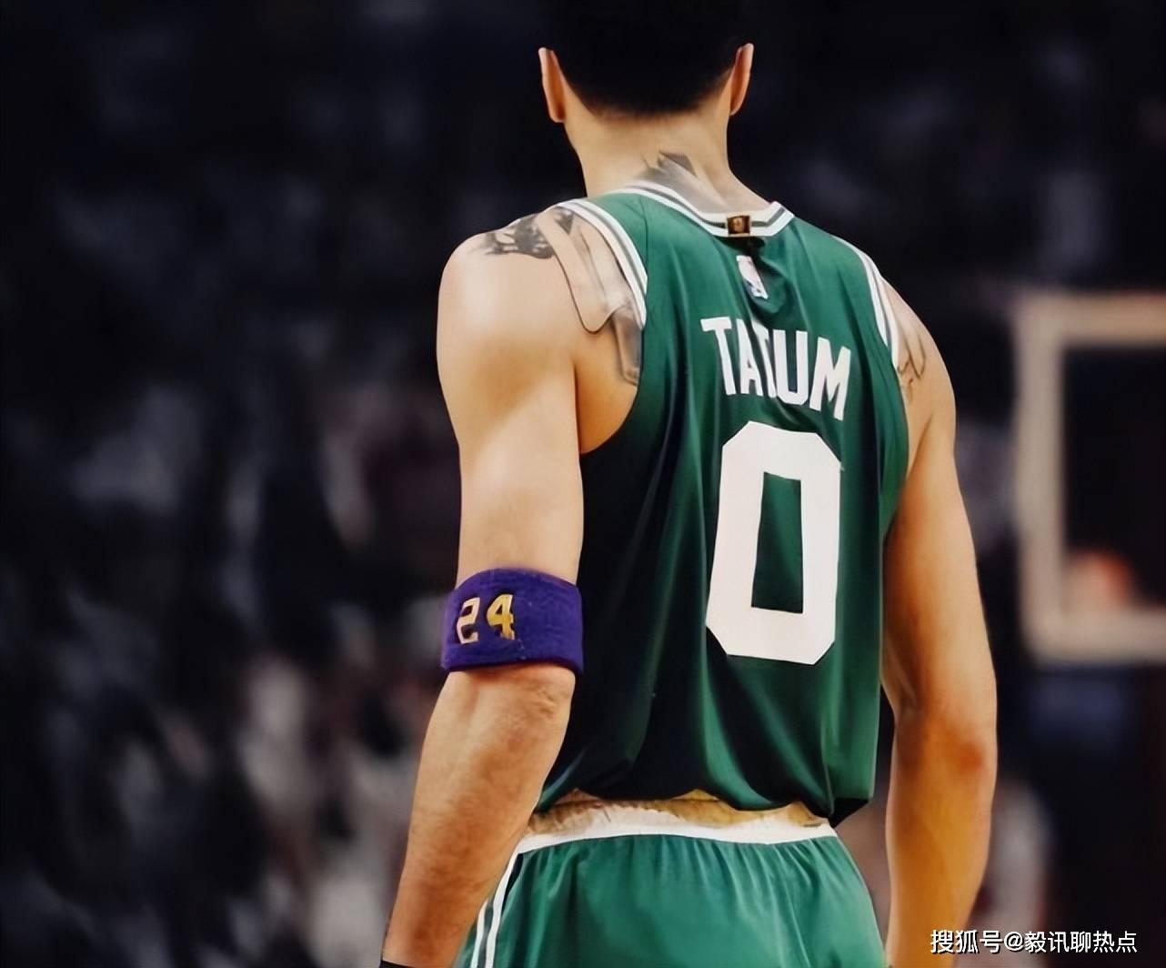 实力与技巧 实力与技巧