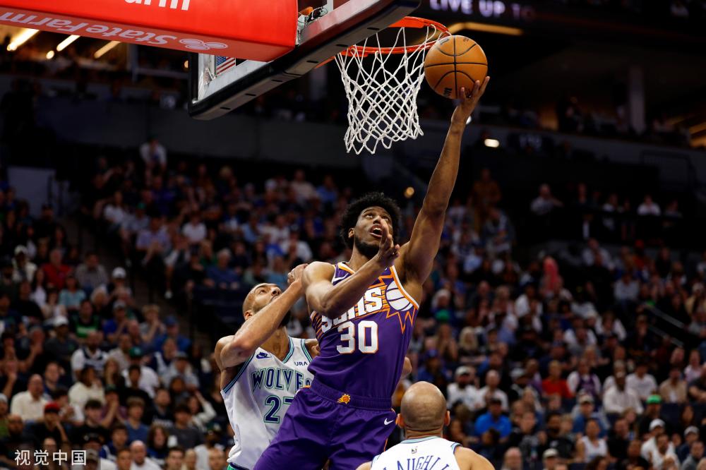 的实力和默 的实力和默