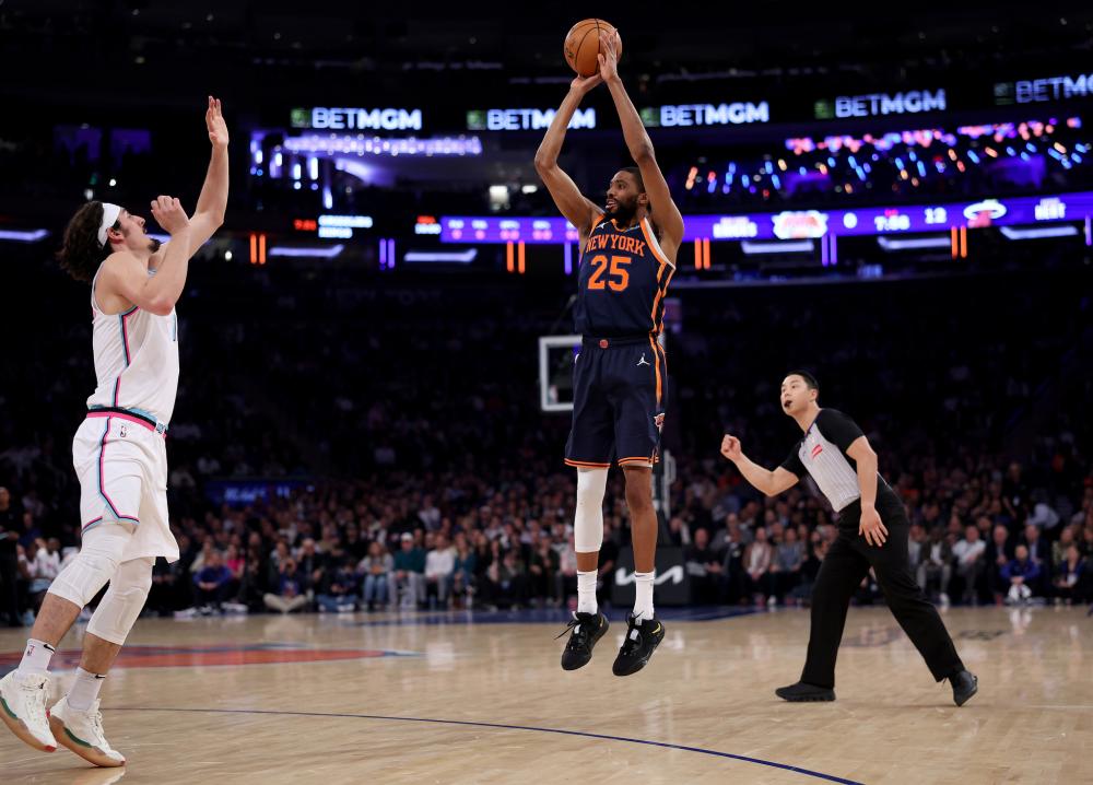 实力与技巧 实力与技巧