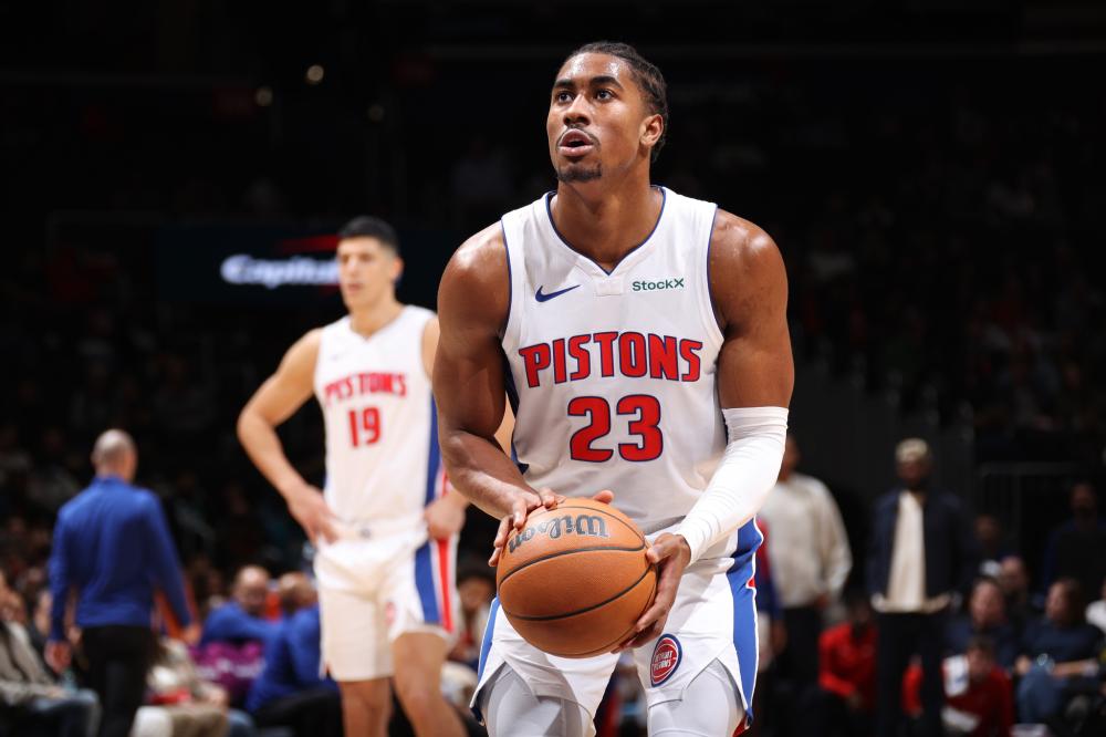 能再次回到 能再次回到