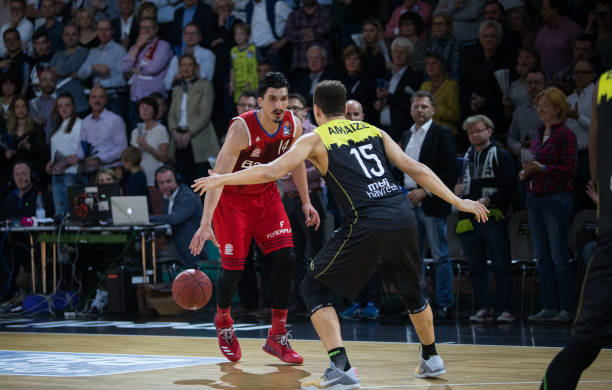 能再次回到 能再次回到