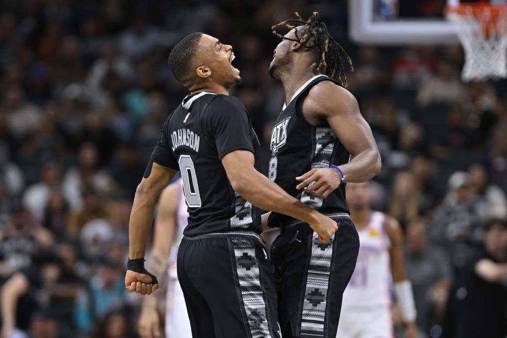 这些球员在 这些球员在